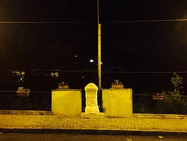 41616309_10156496288450218_5464594496811